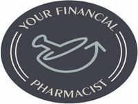YFP 056: Rapid Fire Student Loan Q&A w/ Tim, Tim & Tim