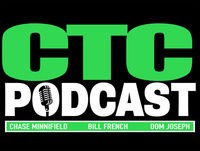 CTC Podcast