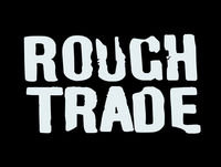 Rough Trade Podcast - Episode 26