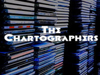 #43 The Chartographers: Jay-Z, Pt. 2