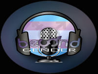 Ep.092: Llano River Blue