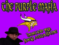 Balanced Offense
