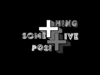 Episode 63: Great Vibes Sync Alike