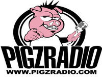 EP#225 Introducing the Wild Boiz