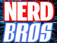 Secret Invasion Story Predicted for Marvel Phase Four