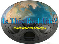 ITRL Episode 27 - Magic Carpet Ride - Mamma Mia!