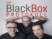 #047 - Die Psychologie des Verzeihens