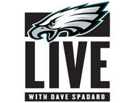 EL 94: Huuuugggee Statement Win For Eagles!!