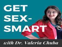 Get Sex-Smart