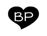 Episode 30 - A Long Poorly Written Story