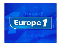 Europe 1 Sports - 18/08/2018