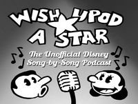 Episode 19: Pink Elephants on Parade