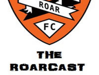 S7E10: G'day Listeners