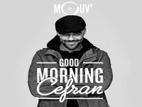 Good Morning Cefran 11.12.2018