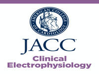 Meet the Editors - JACC: Case Reports