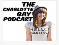 Episode 9: Charlie Hole live session