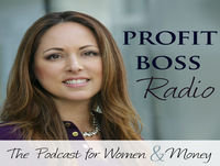 Profit Boss® Radio Update