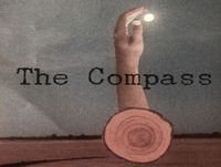 The Compass S9-2670