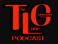 Ep.116 ~ The Grassy Knoll Witnesses