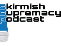 Episode 136 Zone Raiders