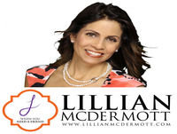 Your Holiness Debbie Ford, Discover The Light Within – Arielle Ford