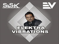 Dj Sash K - None Like You