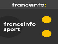 franceinfo: Sport du mercredi 18 septembre 2019