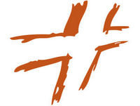 The Culture of a Healthy Church - Colossians 3:16-17
