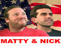 ICYMI - Old School Game Show Return!