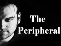 EP 48 Homicidal Tendencies