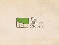 A Prayer for Endurance - Audio