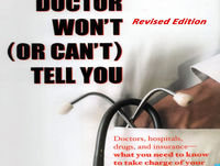 #MeToo Healthcare