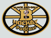 Beers N' Bruins Podcast #6 8-14-18