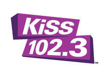 Kiss Mornings With Drew & Karly Podcast April 22-27th