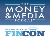 M&M 92: Podcaster's Guide to FinCon with J. of FIRE Drill