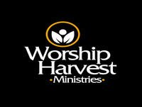 Season21 Day 14 Rev. Eng. Paul Waswa