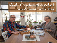 Avsnitt 70 - Friheten i Kristus