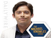 Ep. 182 - The Deepest Bias In American History