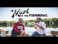 #45 - Dave Williams & Harvey Martin