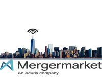 REITs and Property Outlook