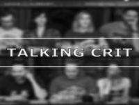 Talking Crit: E84