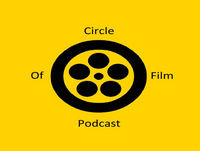 General #63: 2013 Circle of Film Awards!