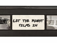 The Right Films Of 2018, Pt. 1