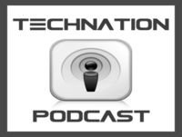 Technation With Steve Mulder Podcast Episode 42