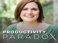 079: Choosing Happiness