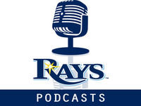 10/10/18: This Week in Rays Baseball