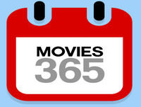 14: 13 Hours | 15: Kung Fu Panda 3 | 16: Eraserhead | 17: Butch Cassidy and the Sundance Kid