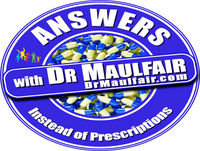 Ep 118 - Most Doctors Barely Look at Patients These Days