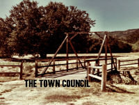 The Town Council: The Dr Quinn Podcast Episode 419