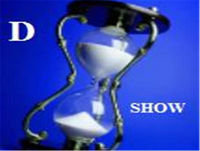 L.I.F.E. Radio Feat....DJ Prince Hakim